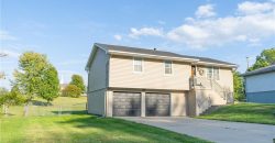 Homes for Sale in Excelsior Springs, MO 64024 | 211  Carla Street