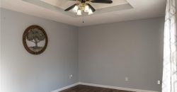 Homes for Sale in Excelsior Springs, MO 64024 | 211  Carla Street