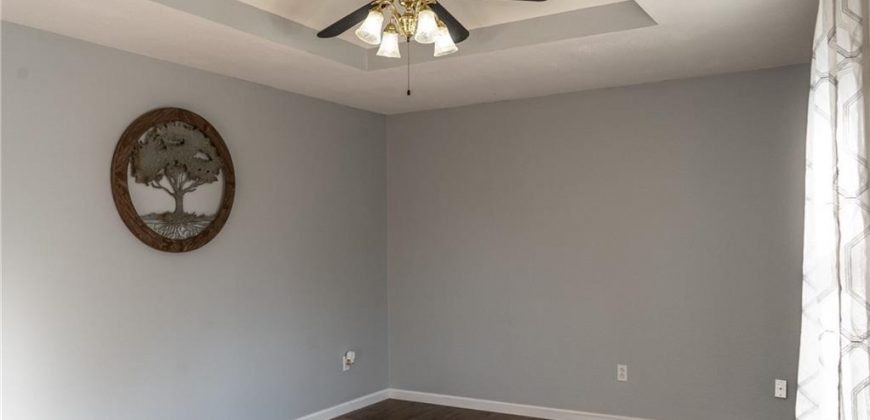 Homes for Sale in Excelsior Springs, MO 64024 | 211  Carla Street