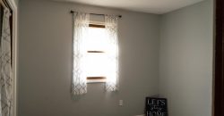 Homes for Sale in Excelsior Springs, MO 64024 | 211  Carla Street