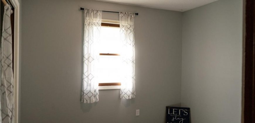 Homes for Sale in Excelsior Springs, MO 64024 | 211  Carla Street