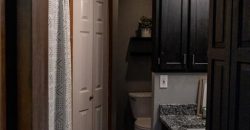 Homes for Sale in Excelsior Springs, MO 64024 | 211  Carla Street