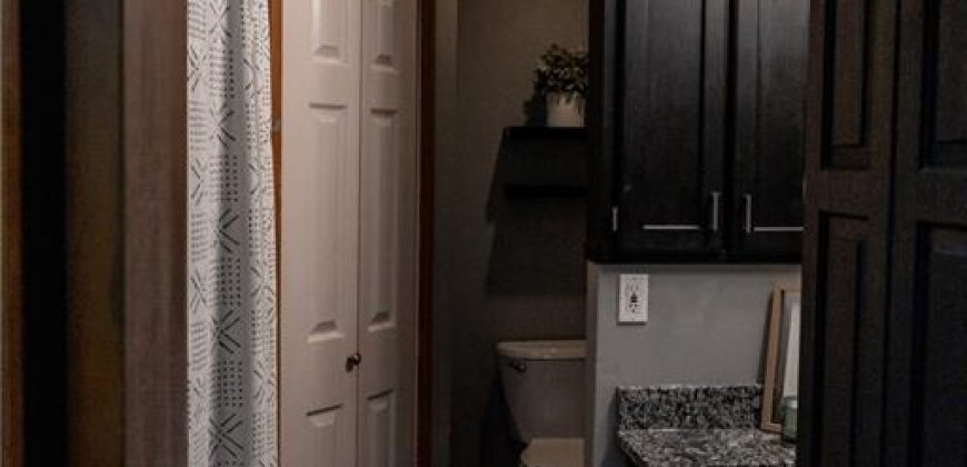 Homes for Sale in Excelsior Springs, MO 64024 | 211  Carla Street