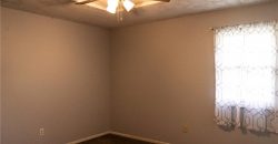 Homes for Sale in Excelsior Springs, MO 64024 | 211  Carla Street