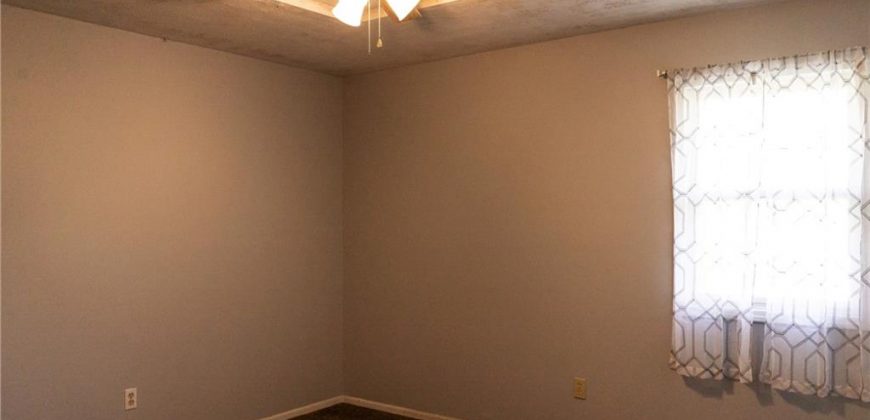 Homes for Sale in Excelsior Springs, MO 64024 | 211  Carla Street