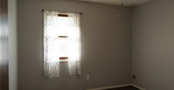 Homes for Sale in Excelsior Springs, MO 64024 | 211  Carla Street