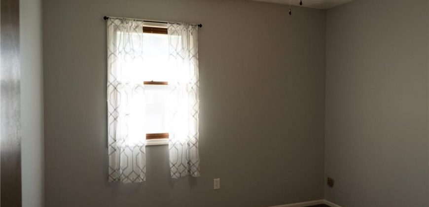 Homes for Sale in Excelsior Springs, MO 64024 | 211  Carla Street