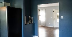 Homes for Sale in Excelsior Springs, MO 64024 | 211  Carla Street