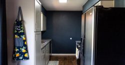 Homes for Sale in Excelsior Springs, MO 64024 | 211  Carla Street