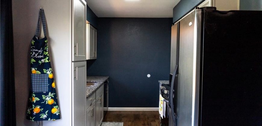 Homes for Sale in Excelsior Springs, MO 64024 | 211  Carla Street