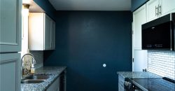 Homes for Sale in Excelsior Springs, MO 64024 | 211  Carla Street