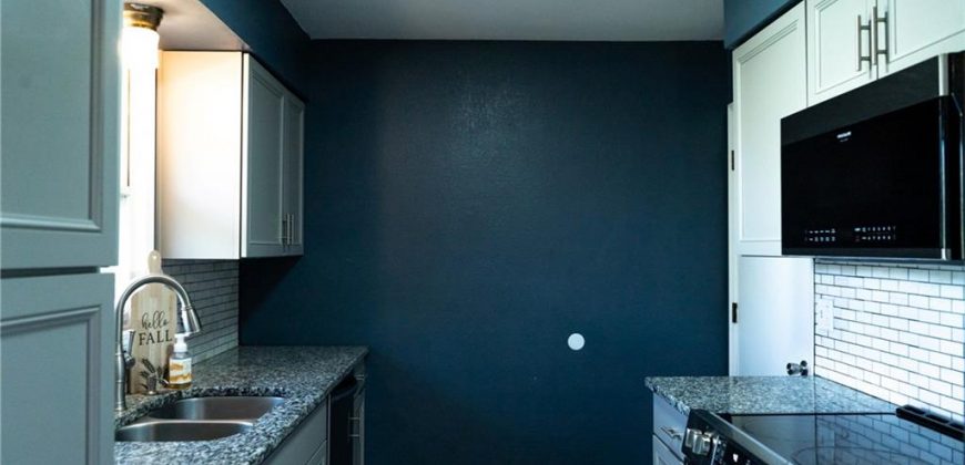 Homes for Sale in Excelsior Springs, MO 64024 | 211  Carla Street