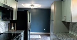 Homes for Sale in Excelsior Springs, MO 64024 | 211  Carla Street