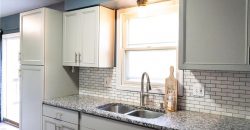 Homes for Sale in Excelsior Springs, MO 64024 | 211  Carla Street