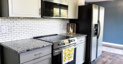 Homes for Sale in Excelsior Springs, MO 64024 | 211  Carla Street