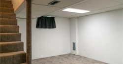 Homes for Sale in Excelsior Springs, MO 64024 | 211  Carla Street