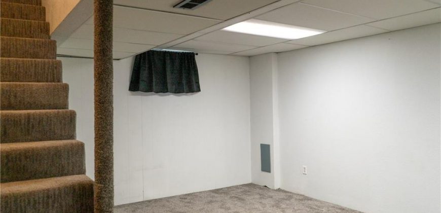 Homes for Sale in Excelsior Springs, MO 64024 | 211  Carla Street