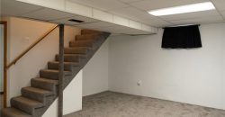 Homes for Sale in Excelsior Springs, MO 64024 | 211  Carla Street