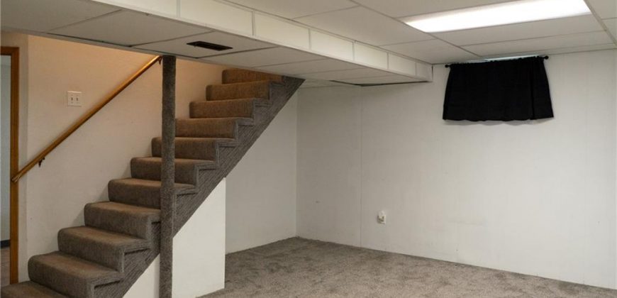 Homes for Sale in Excelsior Springs, MO 64024 | 211  Carla Street