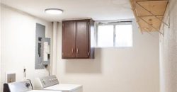 Homes for Sale in Excelsior Springs, MO 64024 | 211  Carla Street