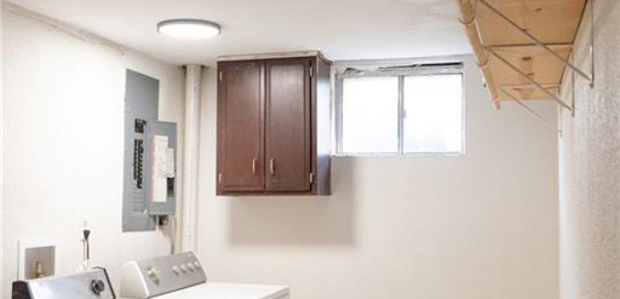 Homes for Sale in Excelsior Springs, MO 64024 | 211  Carla Street