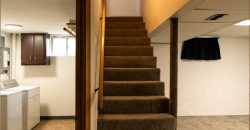 Homes for Sale in Excelsior Springs, MO 64024 | 211  Carla Street