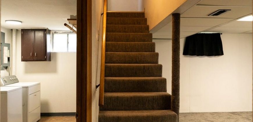 Homes for Sale in Excelsior Springs, MO 64024 | 211  Carla Street