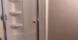 Homes for Sale in Excelsior Springs, MO 64024 | 211  Carla Street