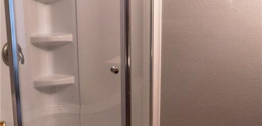 Homes for Sale in Excelsior Springs, MO 64024 | 211  Carla Street