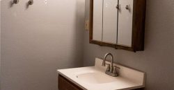 Homes for Sale in Excelsior Springs, MO 64024 | 211  Carla Street