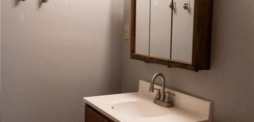 Homes for Sale in Excelsior Springs, MO 64024 | 211  Carla Street