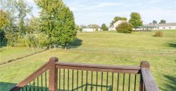 Homes for Sale in Excelsior Springs, MO 64024 | 211  Carla Street