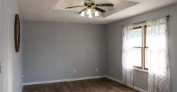 Homes for Sale in Excelsior Springs, MO 64024 | 211  Carla Street