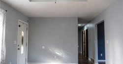 Homes for Sale in Excelsior Springs, MO 64024 | 211  Carla Street