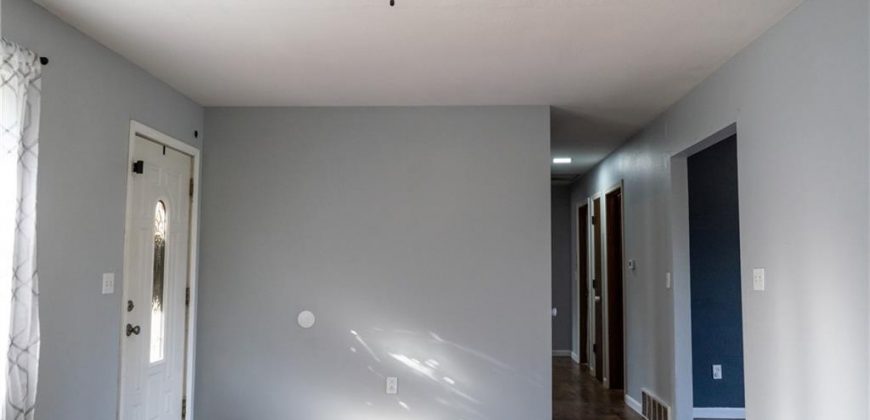 Homes for Sale in Excelsior Springs, MO 64024 | 211  Carla Street