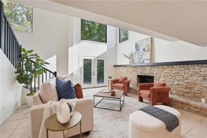 527--Lancelot-Drive-mls-2579567-image-1