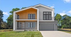 Homes for Sale in Kansas City, MO 64154 | 2714 NW 84th Terrace