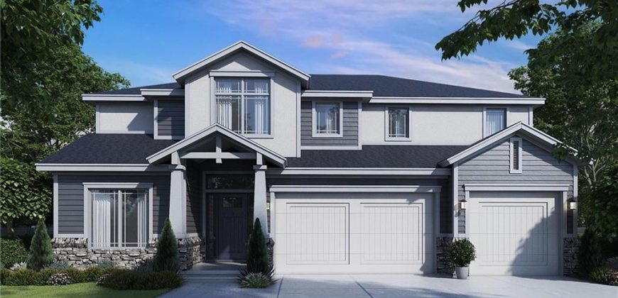 Homes for Sale in Kearney, MO 64060 | 13602 NE 114th Place