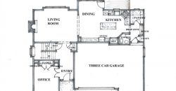 Homes for Sale in Kearney, MO 64060 | 13602 NE 114th Place