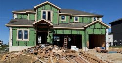 Homes for Sale in Kearney, MO 64060 | 13602 NE 114th Place