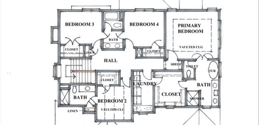 Homes for Sale in Kearney, MO 64060 | 13602 NE 114th Place