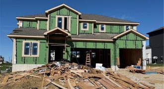 Homes for Sale in Kearney, MO 64060 | 13602 NE 114th Place