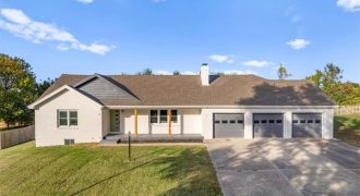 Homes for Sale in Kansas City, MO 64116 | 134 NE 47th Street