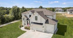 Homes for Sale in Kansas City, MO 64153 | 8320 NW 89th Terrace