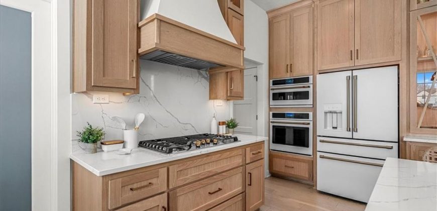 Homes for Sale in Kansas City, MO 64153 | 8320 NW 89th Terrace