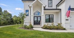 Homes for Sale in Kansas City, MO 64153 | 8320 NW 89th Terrace