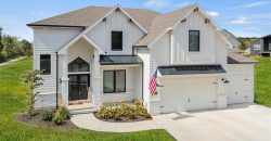 Homes for Sale in Kansas City, MO 64153 | 8320 NW 89th Terrace