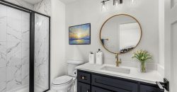 Homes for Sale in Kansas City, MO 64153 | 8320 NW 89th Terrace