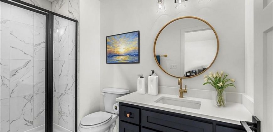 Homes for Sale in Kansas City, MO 64153 | 8320 NW 89th Terrace