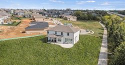 Homes for Sale in Kansas City, MO 64153 | 8320 NW 89th Terrace